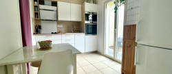 vente Maison Rambouillet