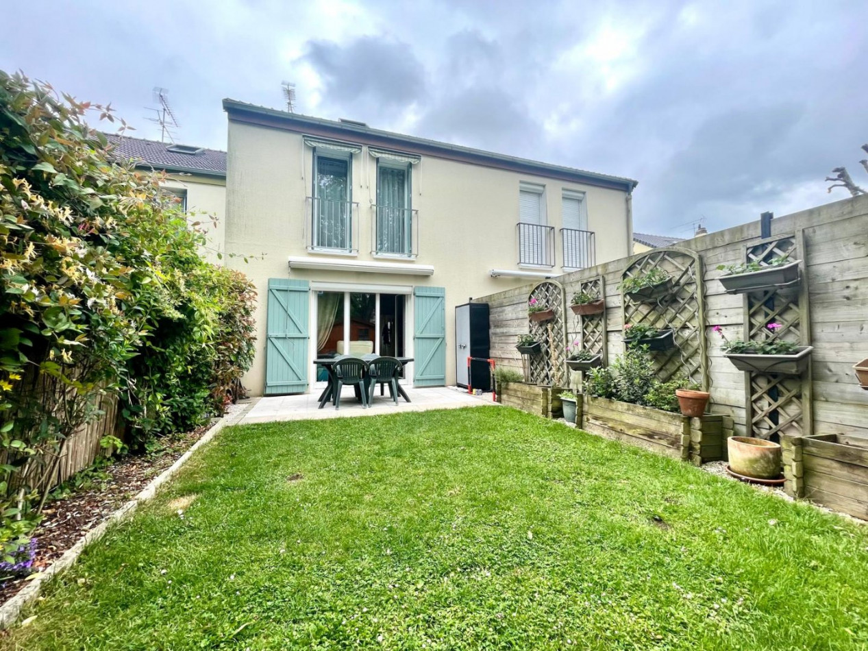 à vendre Maison Rambouillet - Photo 9