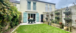 vente Maison Rambouillet