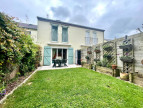 à vendre Maison Rambouillet
