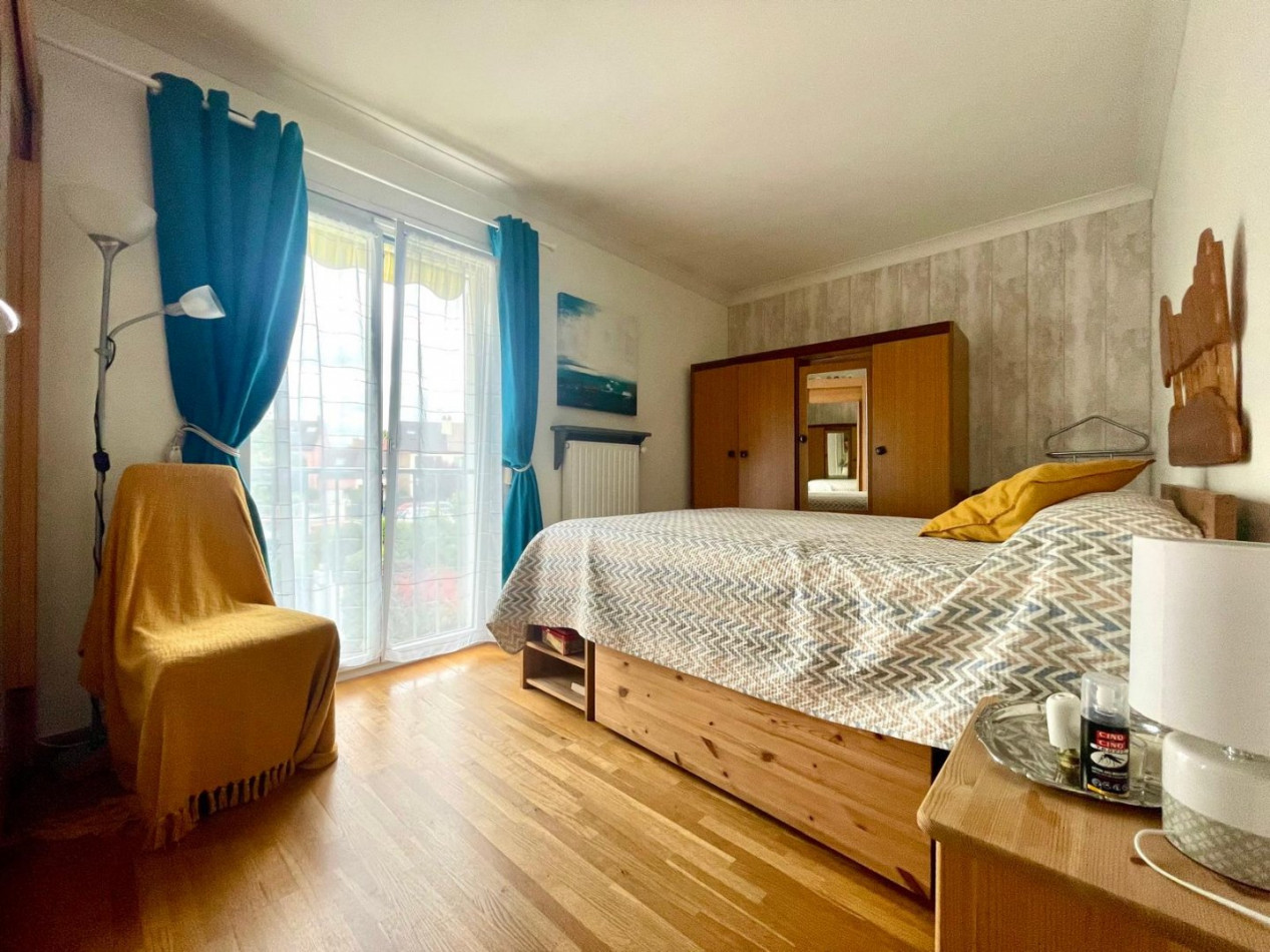 à vendre Maison Rambouillet - Photo 5