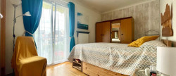 vente Maison Rambouillet