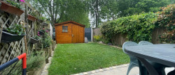vente Maison Rambouillet