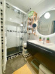 vente Maison Rambouillet