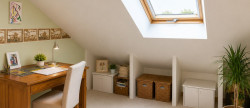 vente Maison Rambouillet