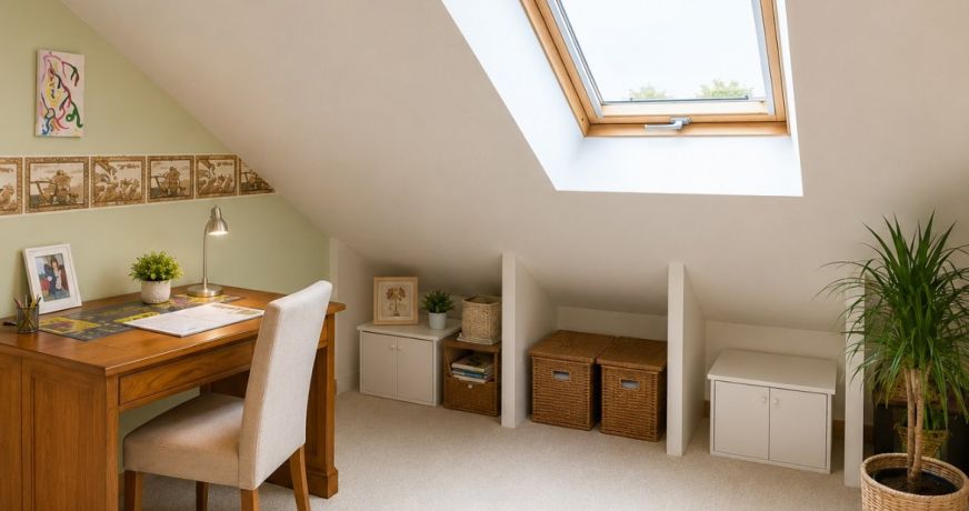 vente Maison Rambouillet