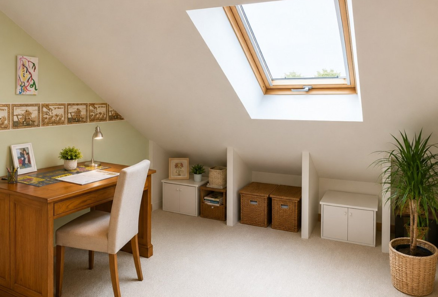 vente Maison Rambouillet - Photo 4