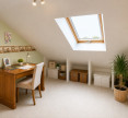 vente Maison Rambouillet