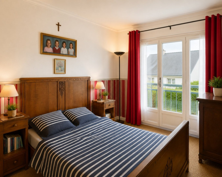 vente Maison Rambouillet - Photo 6