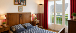 vente Maison Rambouillet