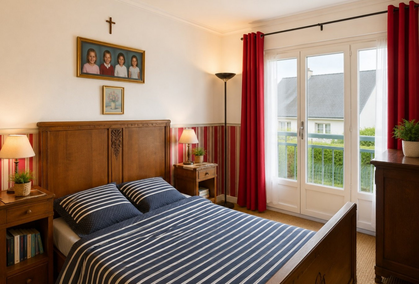 vente Maison Rambouillet - Photo 6