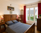 vente Maison Rambouillet