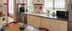 vente Maison Rambouillet