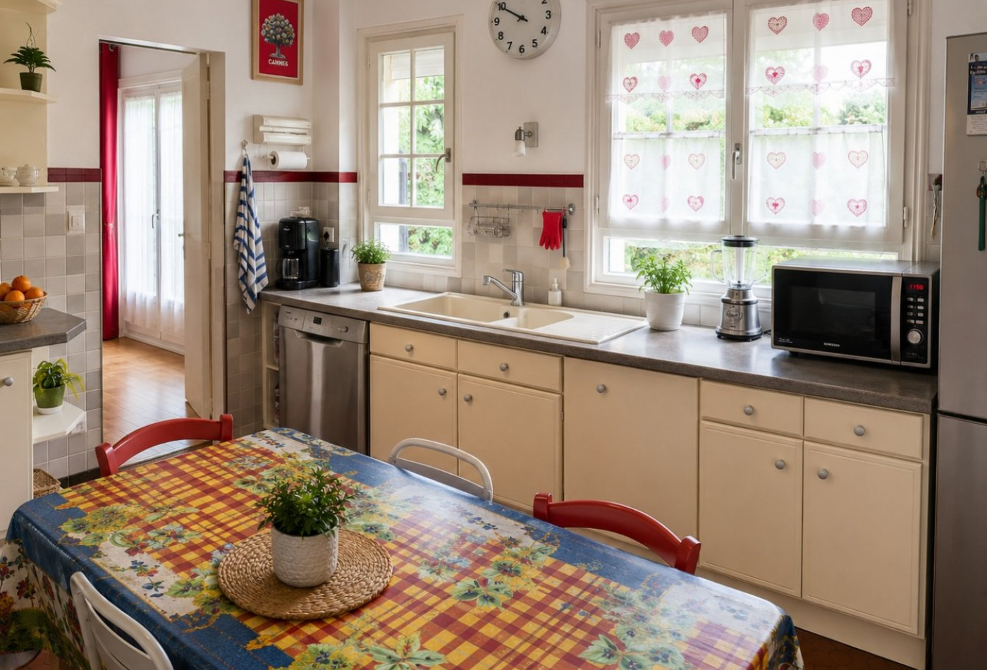 vente Maison Rambouillet - Photo 3