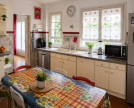 vente Maison Rambouillet