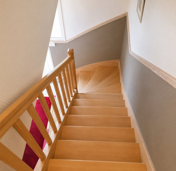 vente Maison Rambouillet - Photo 7