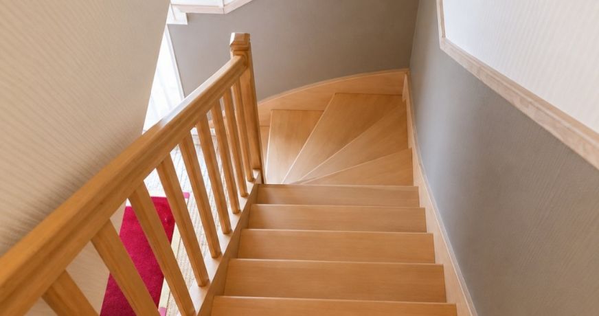 vente Maison Rambouillet
