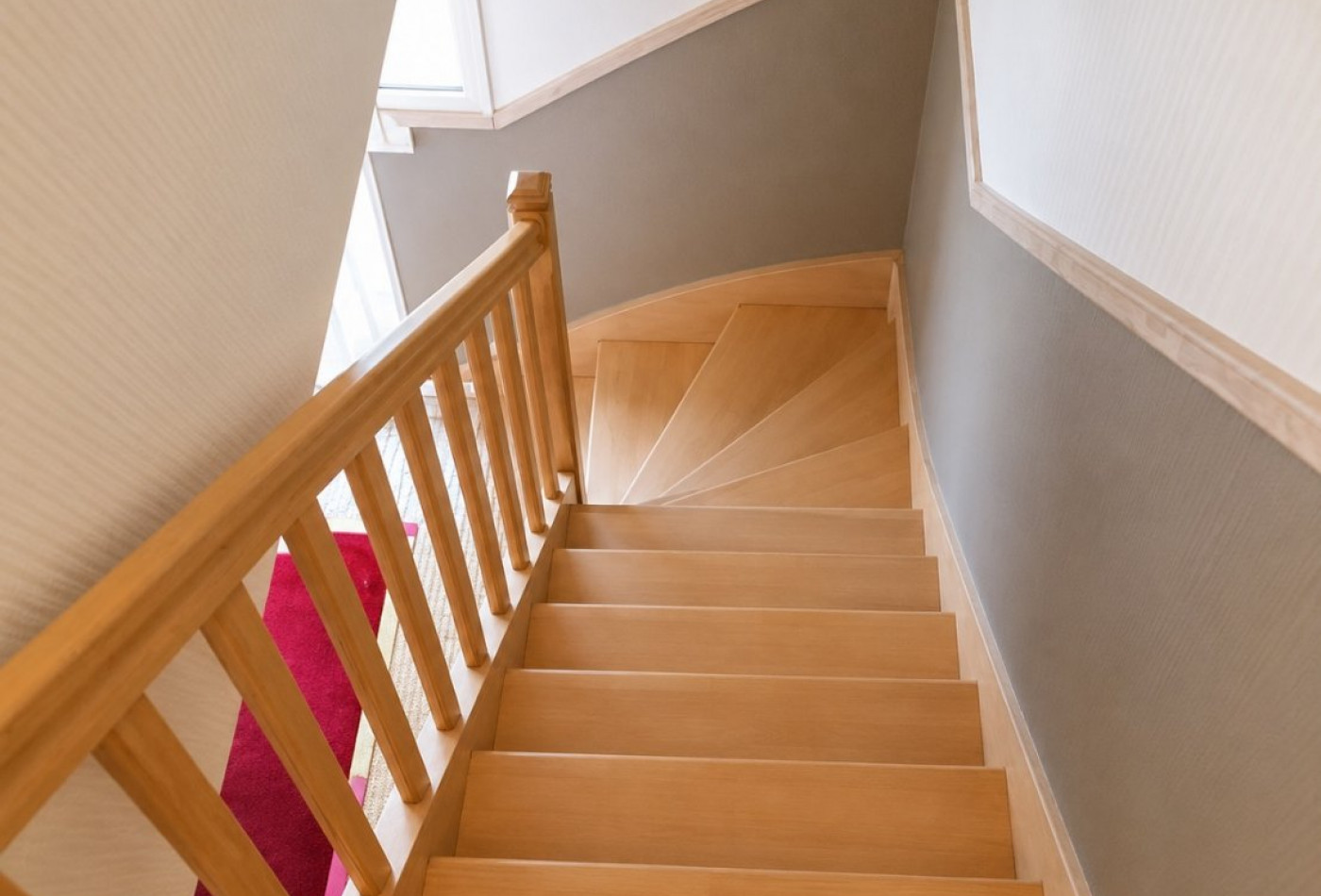 vente Maison Rambouillet - Photo 7