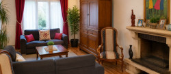 vente Maison Rambouillet