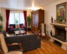 vente Maison Rambouillet