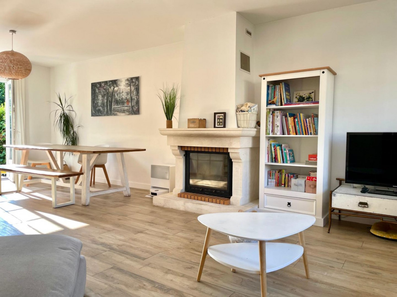 à vendre Maison Rambouillet - Photo 2