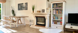 vente Maison Rambouillet