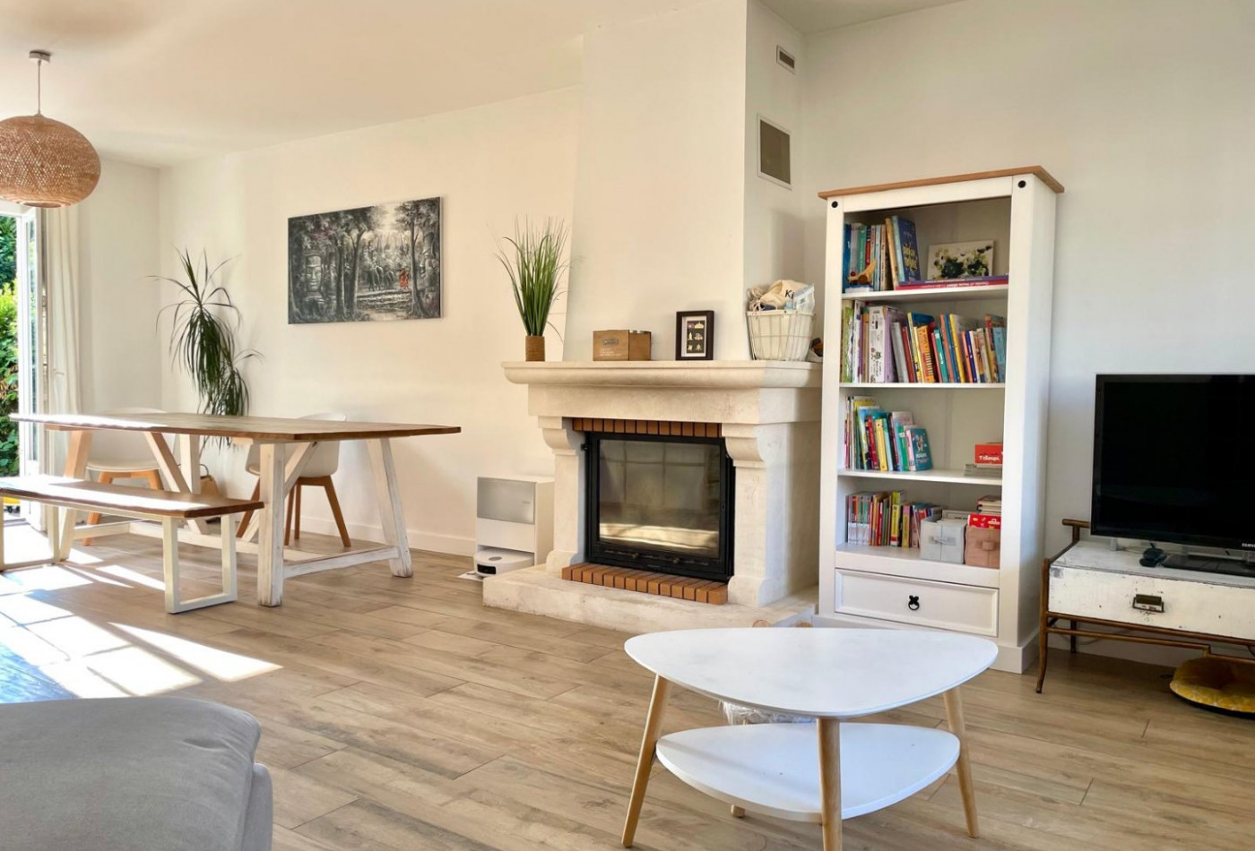 vente Maison Rambouillet - Photo 2