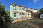 à vendre Maison Rambouillet