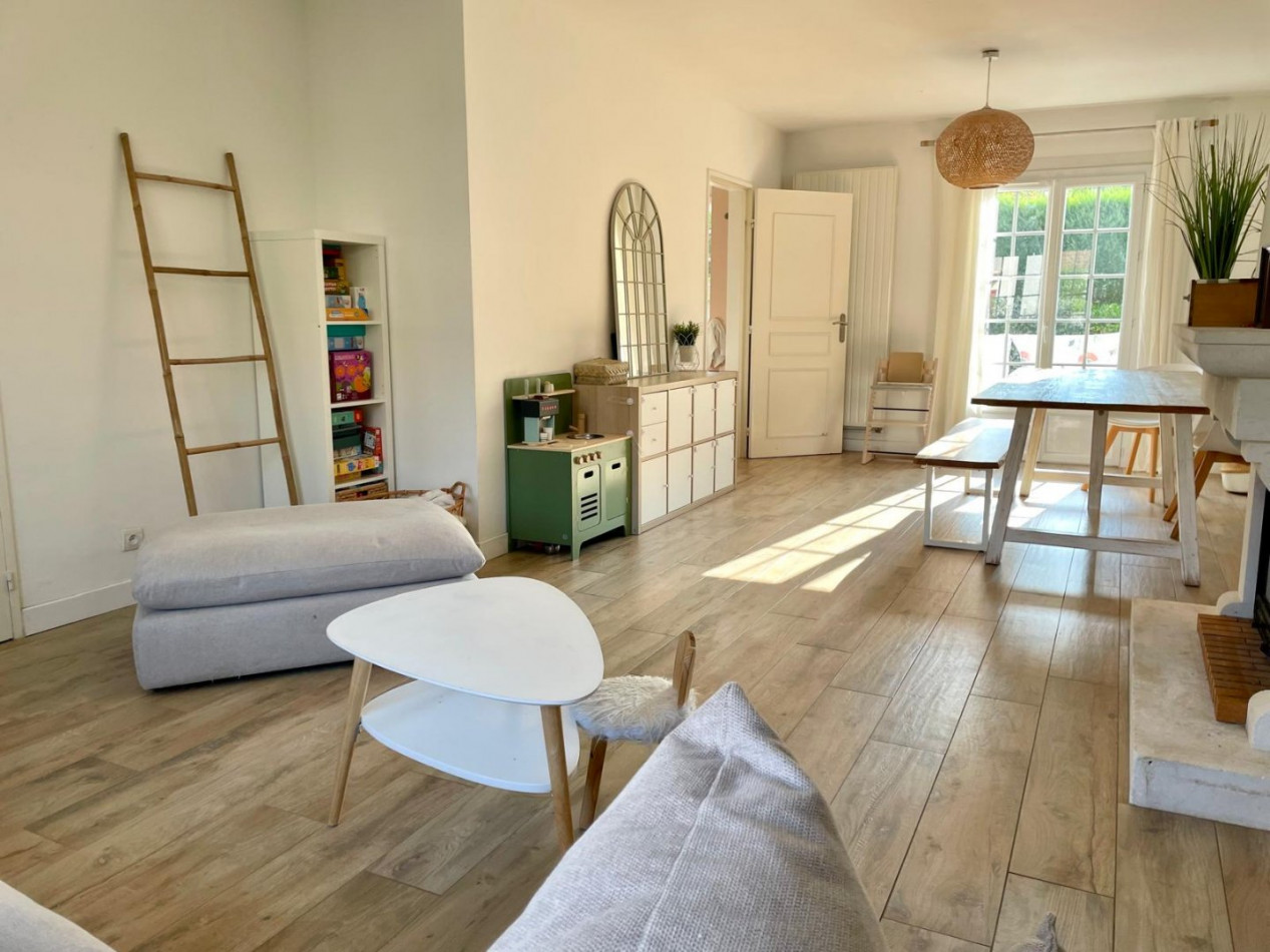 à vendre Maison Rambouillet - Photo 3