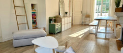 vente Maison Rambouillet