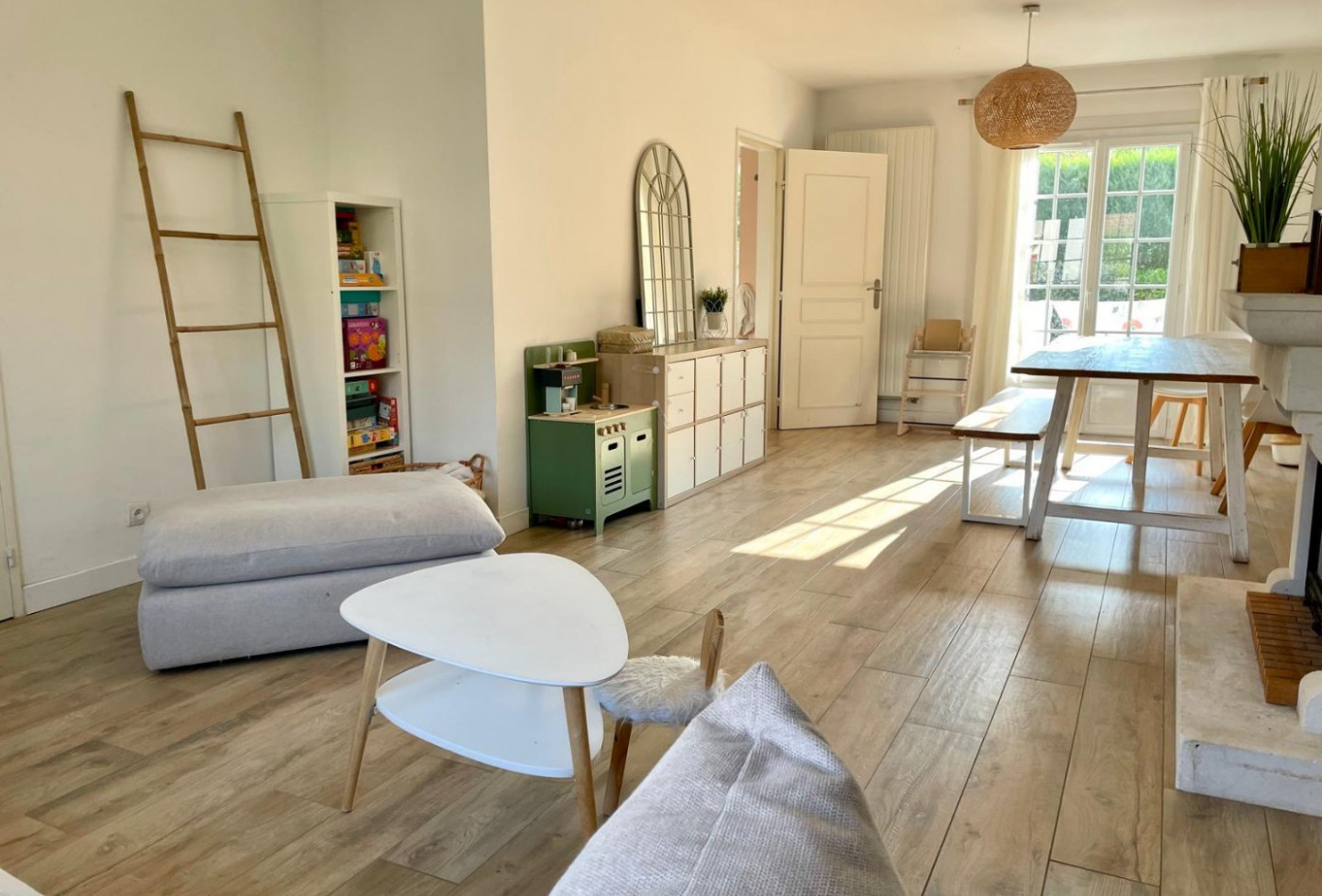 vente Maison Rambouillet - Photo 3