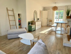vente Maison Rambouillet