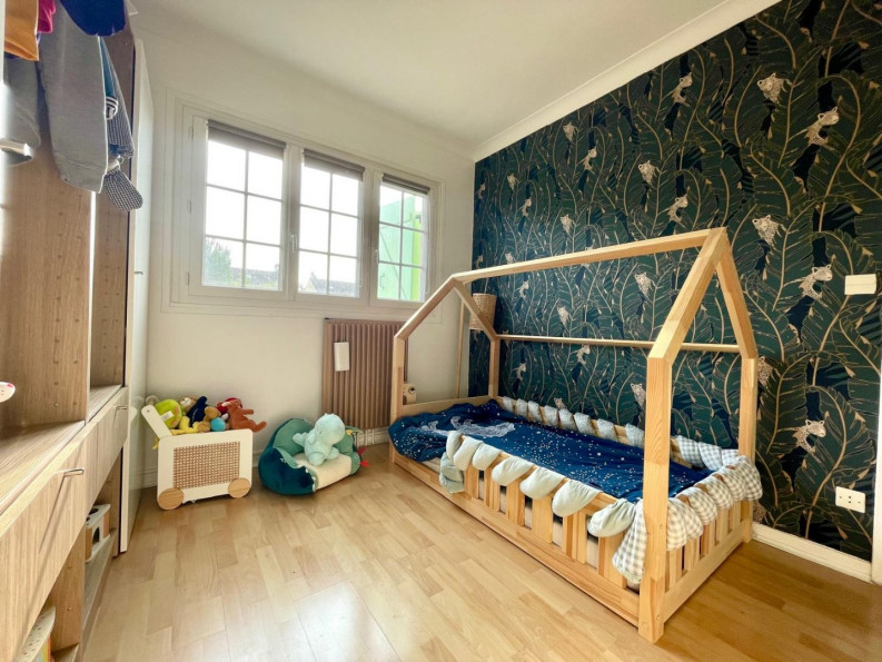 vente Maison Rambouillet - Photo 7