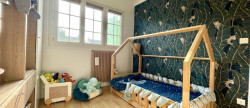 vente Maison Rambouillet
