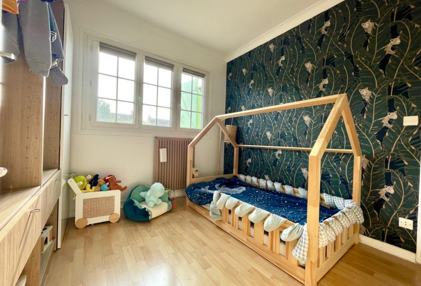 vente Maison Rambouillet - Photo 7