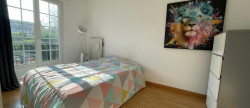 vente Maison Rambouillet