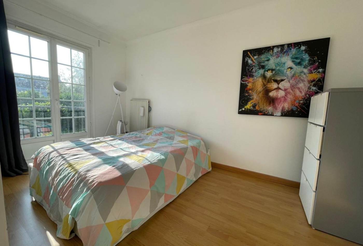 vente Maison Rambouillet - Photo 6