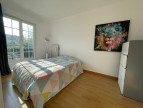 vente Maison Rambouillet