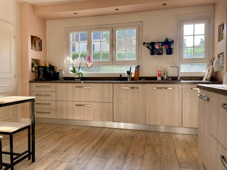 vente Maison Rambouillet - Photo 4