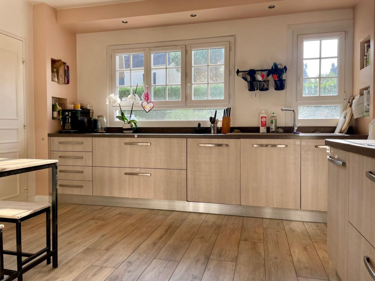 à vendre Maison Rambouillet - Photo 4