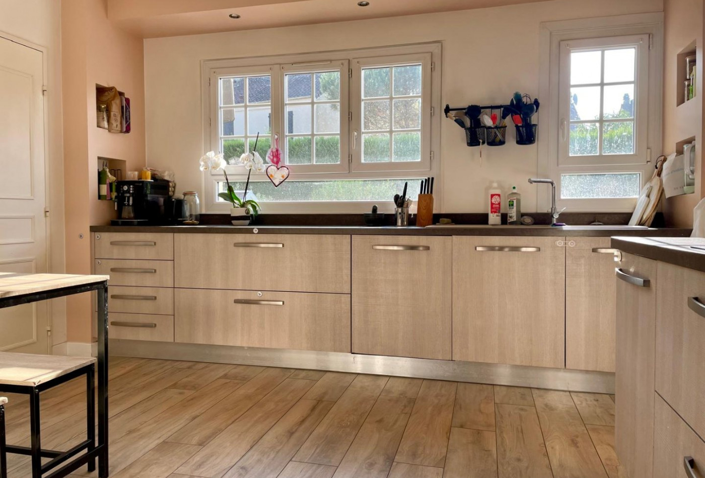 vente Maison Rambouillet - Photo 4