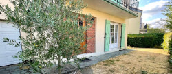 vente Maison Rambouillet