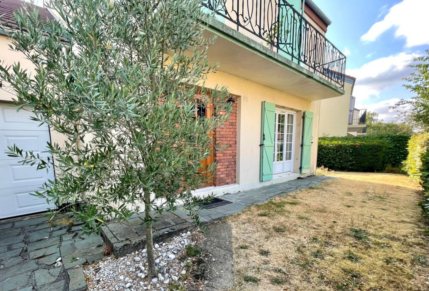 vente Maison Rambouillet - Photo 9