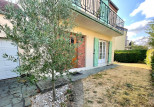 vente Maison Rambouillet