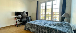 vente Maison Rambouillet