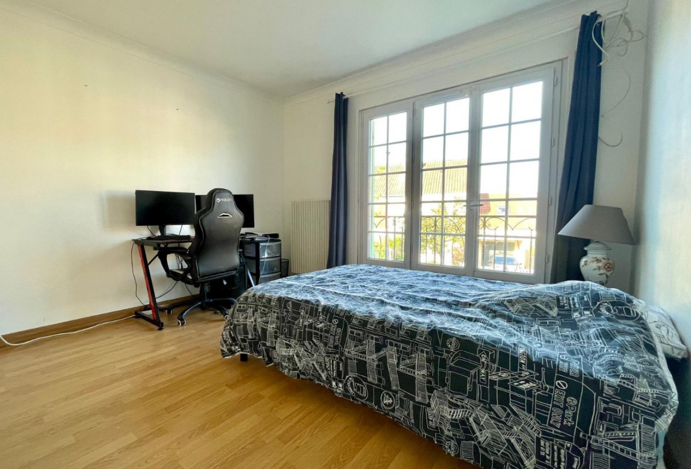 vente Maison Rambouillet - Photo 5