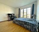 vente Maison Rambouillet