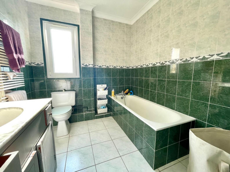 vente Maison Rambouillet - Photo 8