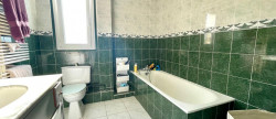 vente Maison Rambouillet