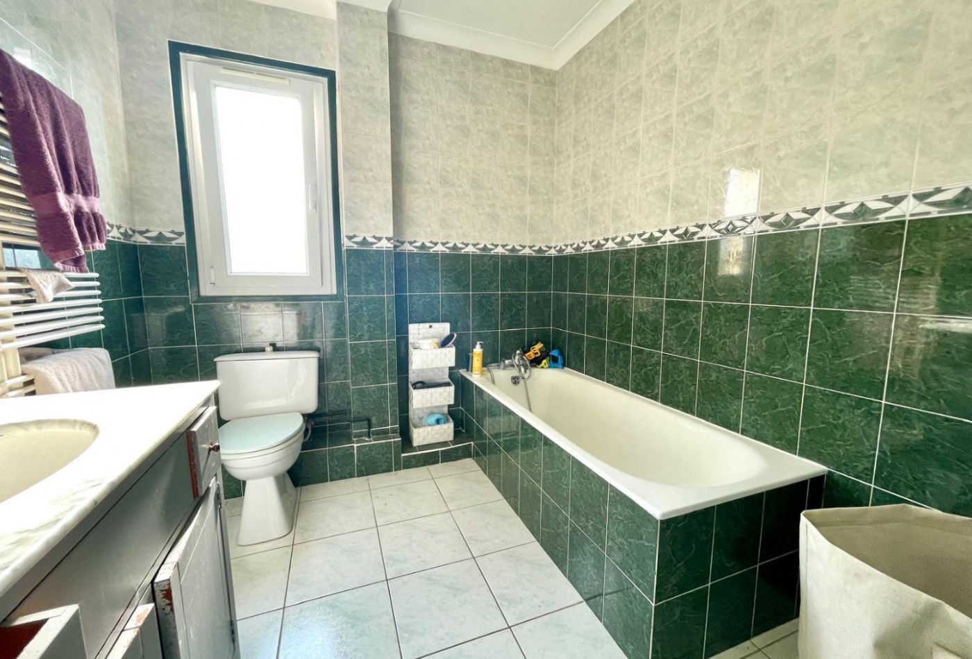 vente Maison Rambouillet - Photo 8